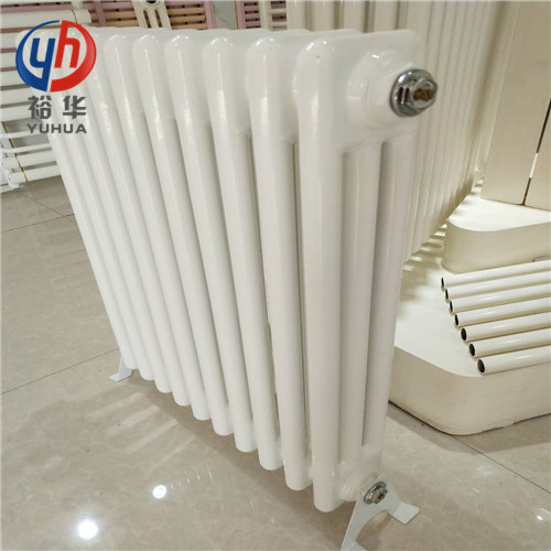 qfgz306鋼管三柱結(jié)構(gòu)原理(價(jià)格,廠家,規(guī)格)-裕華采暖