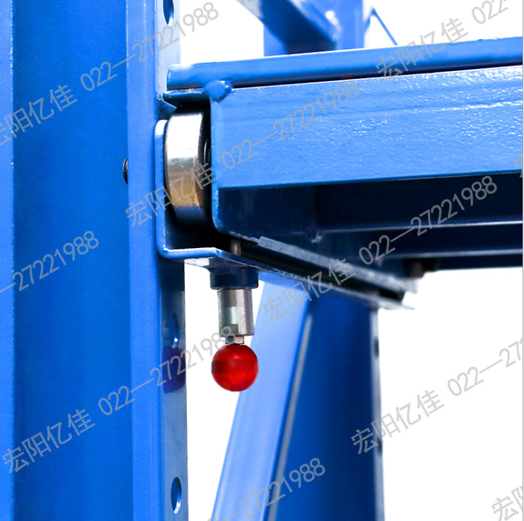 模具貨架定制重型模具貨架抽屜式模具貨架天津廠家直銷模具貨架