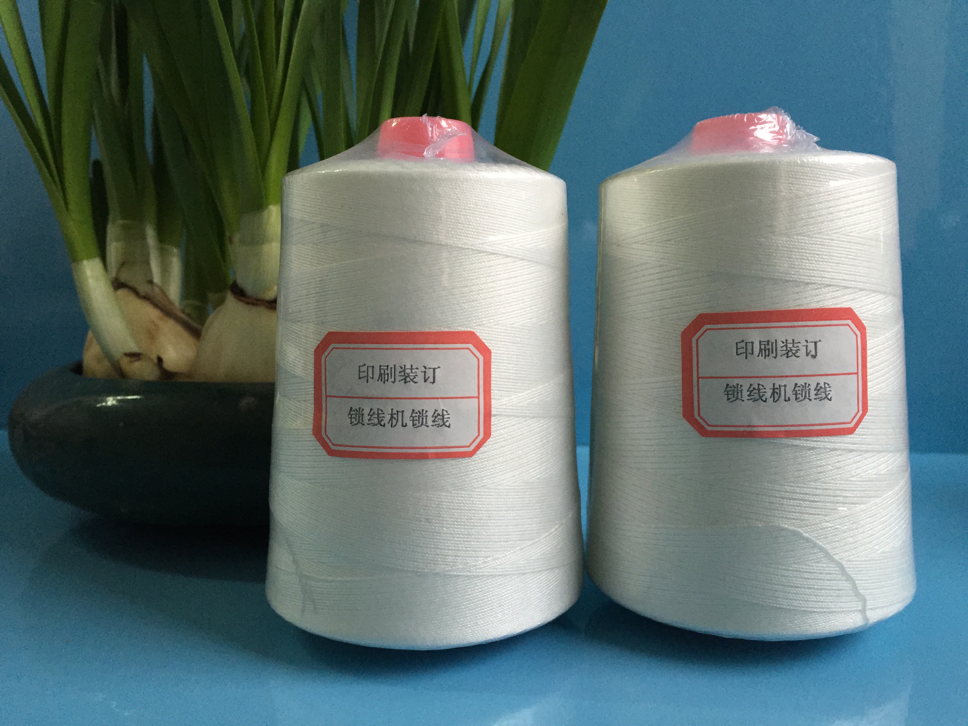 廠家*批發(fā) 榻榻米縫紉線 印刷裝訂鎖線機高速鎖線