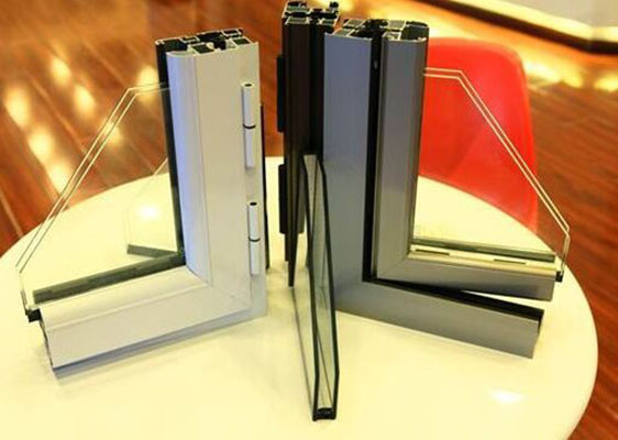 無錫裝金剛砂網(wǎng)有什么好處