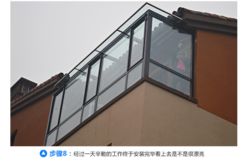 無錫門窗的發(fā)展史 門窗發(fā)展史