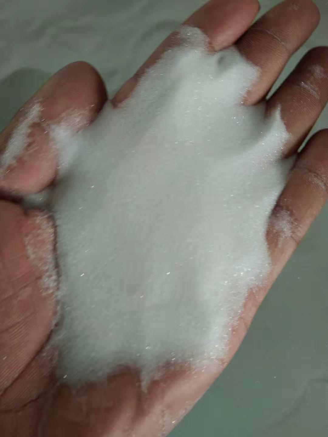 湖南岳陽(yáng)表面處理噴砂機(jī)玻璃珠砂料