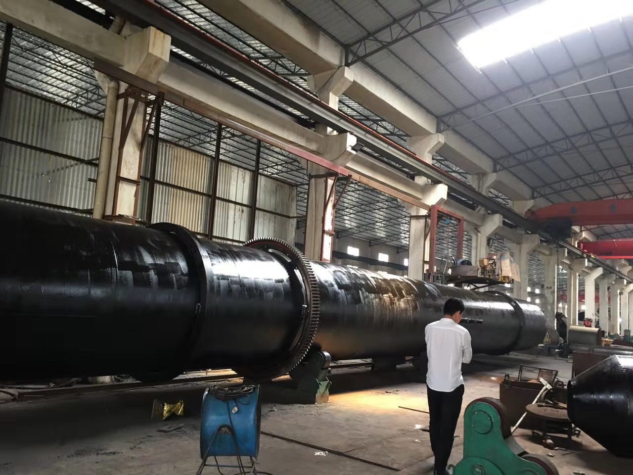 防腐螺旋管供應(yīng)商