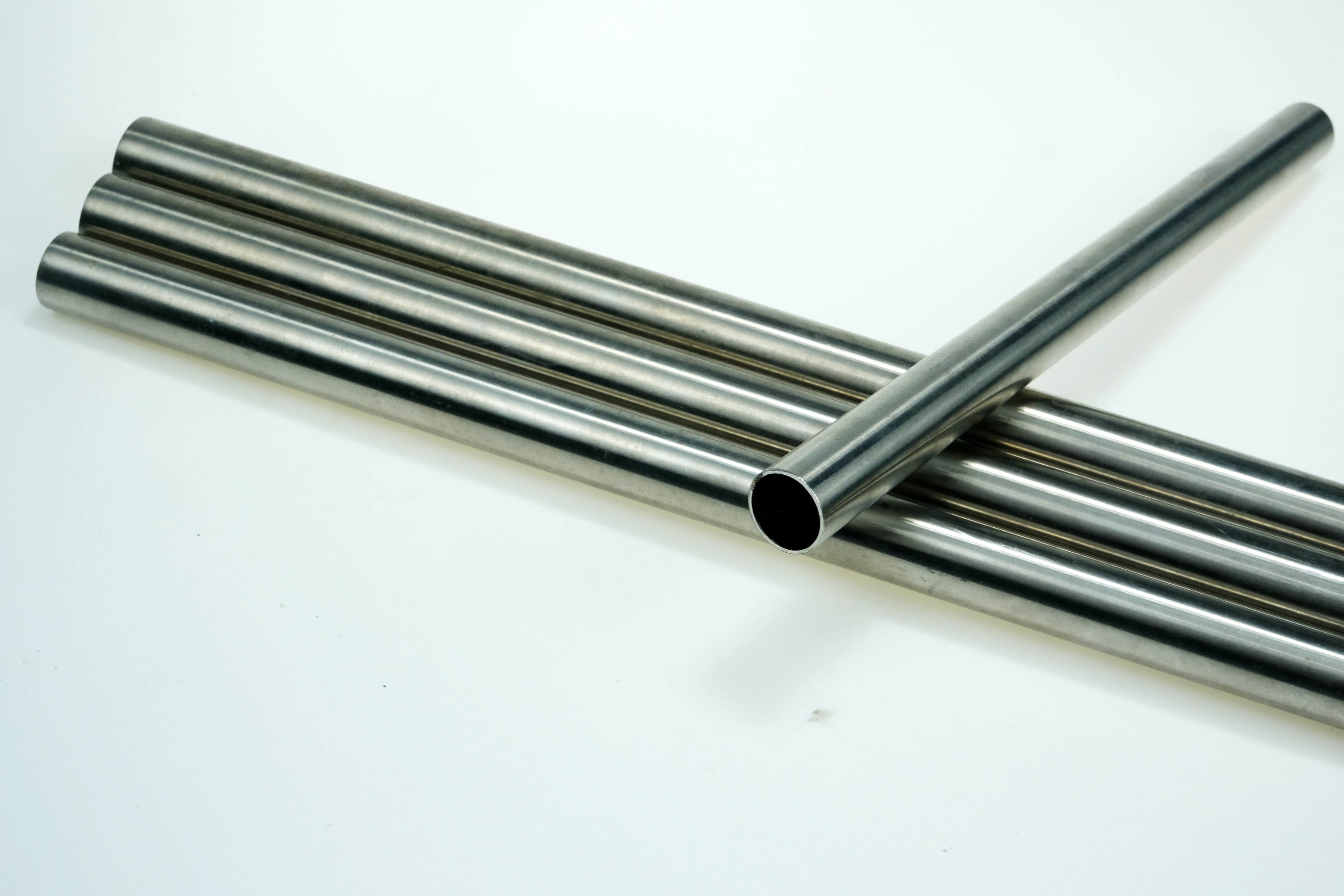 廣東工廠供應(yīng)SUS316L醫(yī)療*毛細管廠家直銷