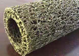 山東塑料盲溝管    廠家直銷(xiāo)塑料盲溝管報(bào)價(jià)電話(huà)