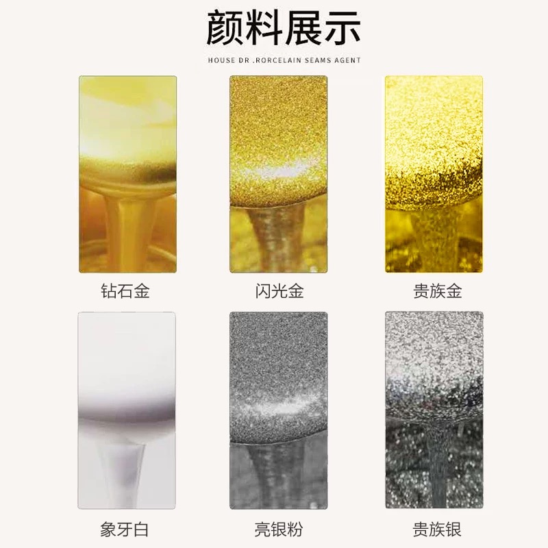 億科真瓷王廠家直銷(xiāo)/批發(fā)