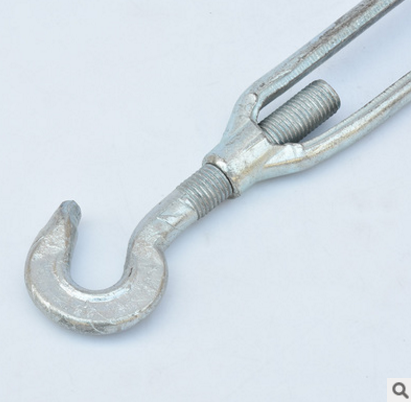 索具螺旋扣批發(fā)  索具螺旋扣 緊線扣 開體花蘭螺栓 索具螺旋扣批發(fā)