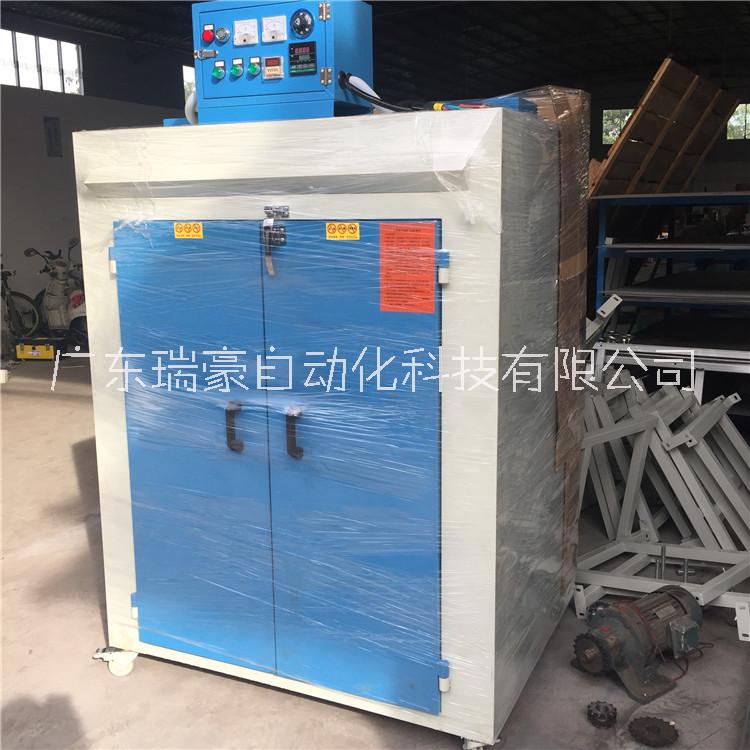 供應(yīng) 工業(yè)熱風(fēng)循環(huán)烤箱生產(chǎn)廠家 多層電烤箱 烘干設(shè)備