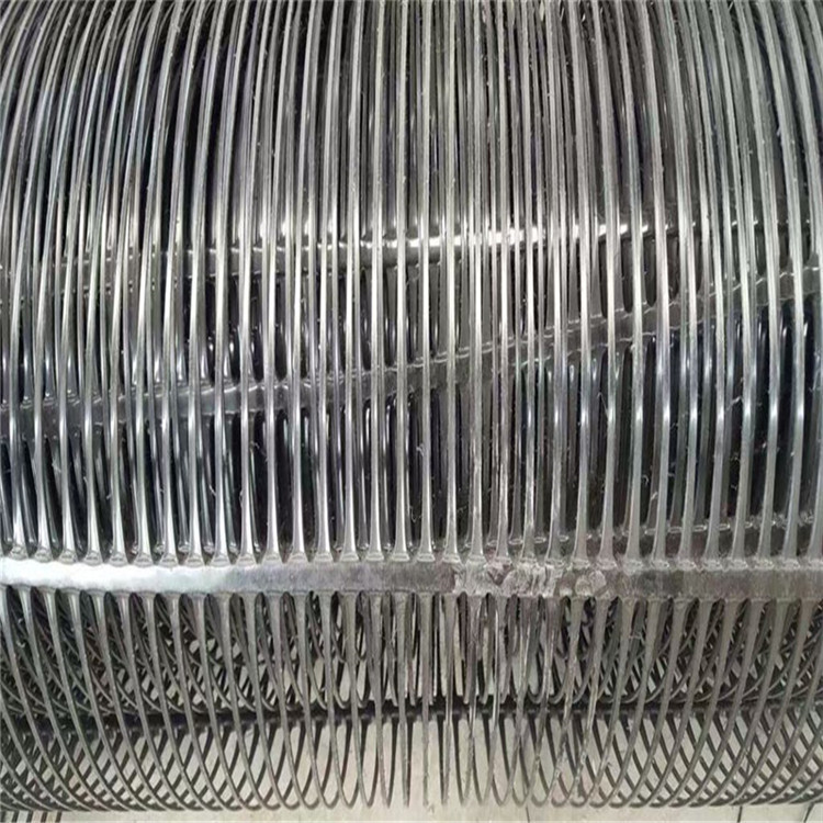 山東單向塑料土工格柵廠家直銷單向塑料土工格柵報(bào)價(jià)電話