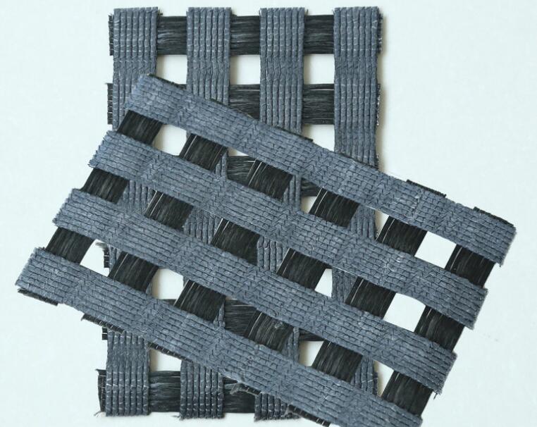 山東滌綸格柵廠家直銷 報(bào)價(jià)電話