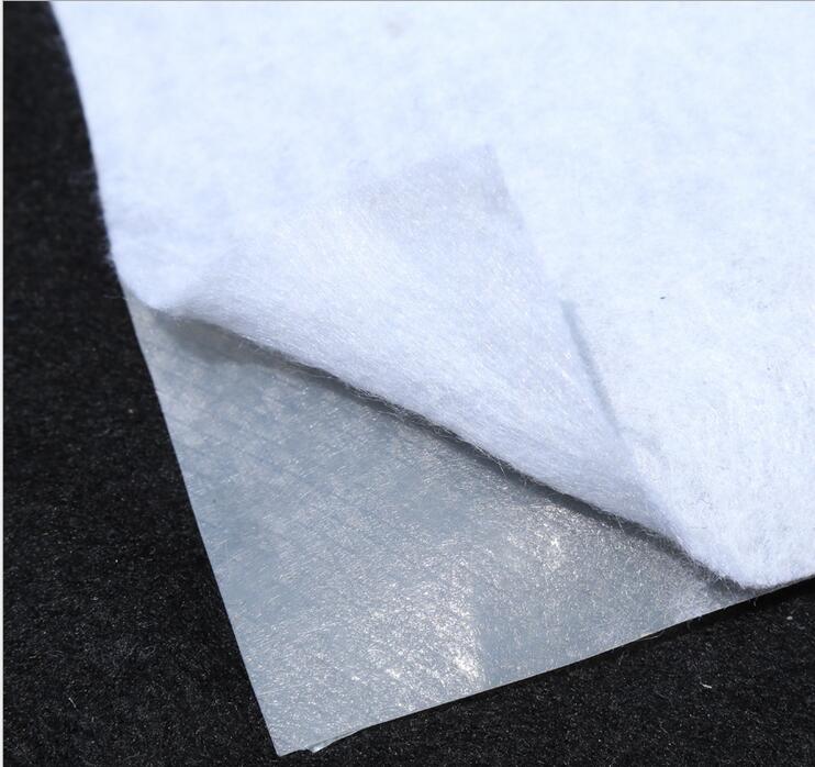 優(yōu)質(zhì)山東復(fù)合土工膜廠家直銷 電話報價