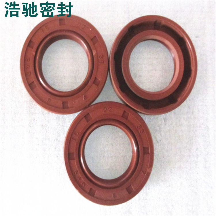 骨架油封 廠家直銷骨架油封 骨架油封生產(chǎn)廠家 骨架油封批發(fā)