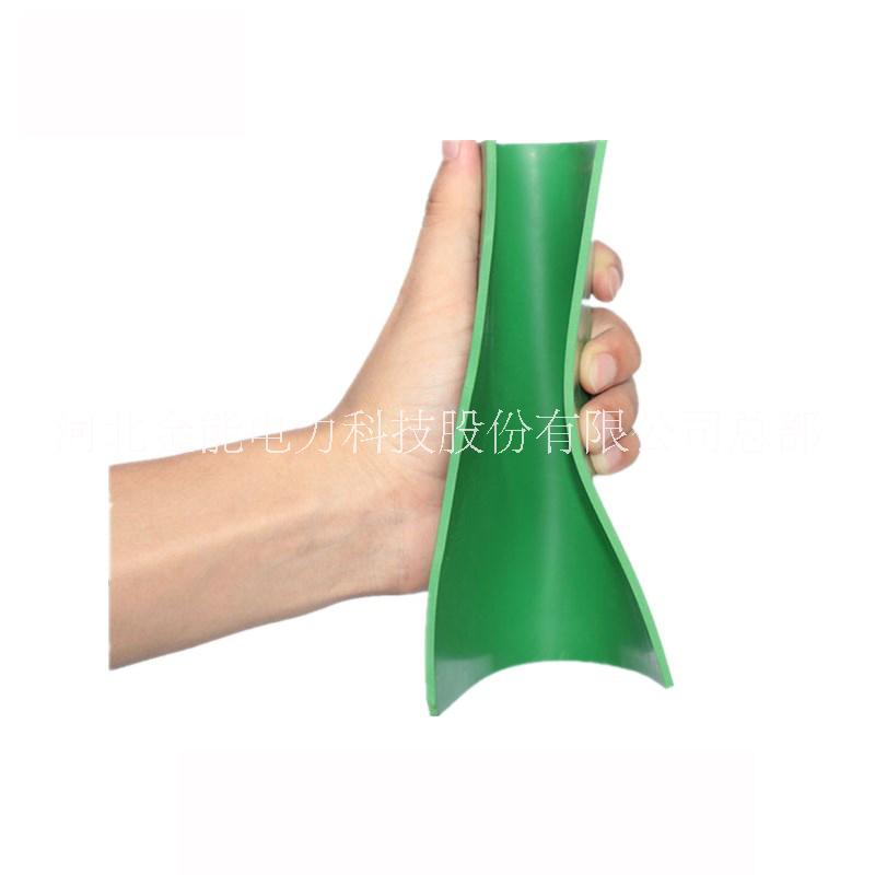 絕緣膠墊、絕緣毯、絕緣墊廠家直銷