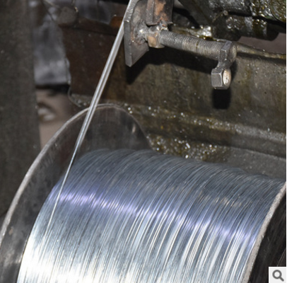 熱鍍鋅鋼絲電話，價格，批發(fā)，廠家直銷