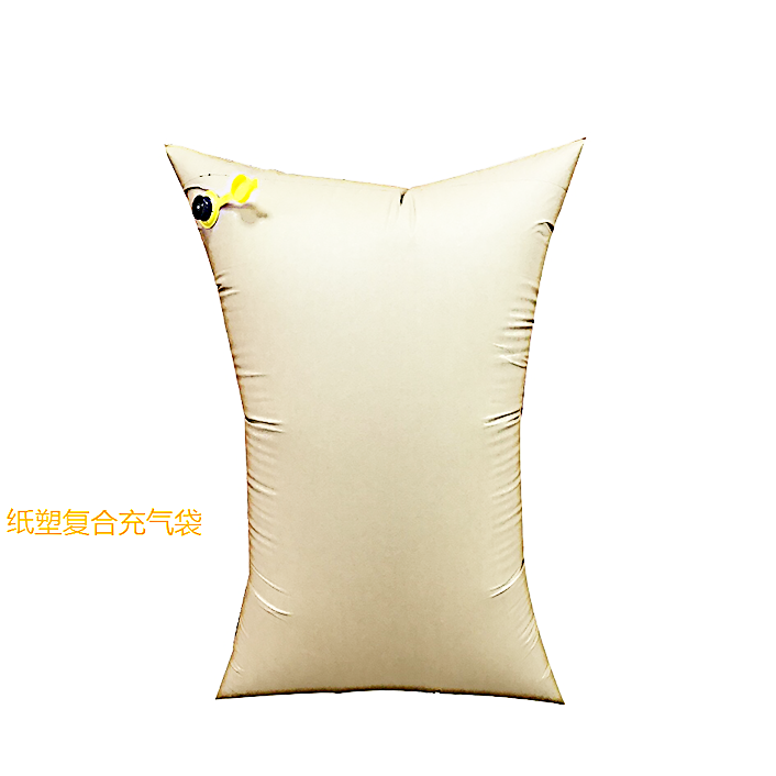防震充氣袋安全防護(hù)袋