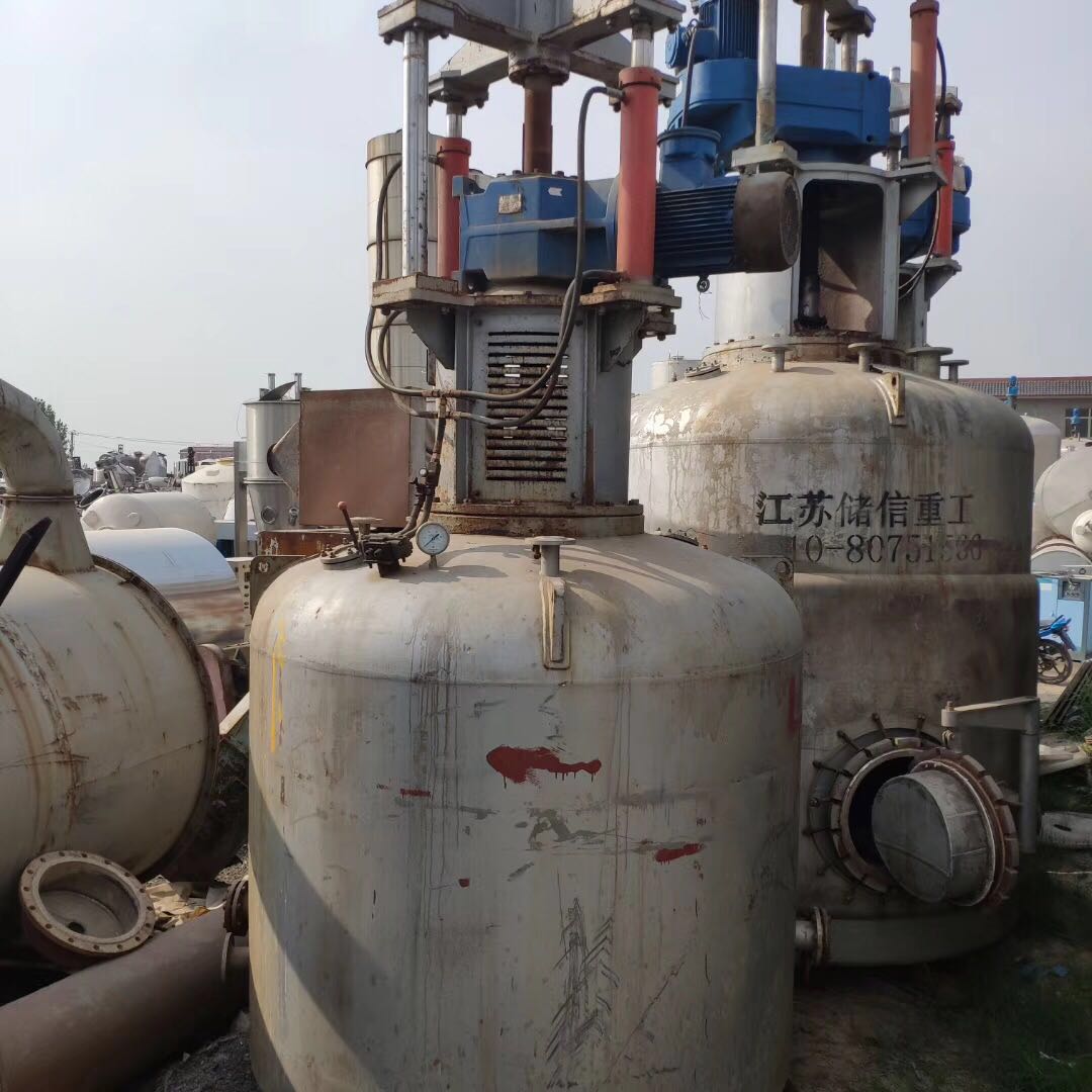 *出售二手食品設(shè)備，便宜處理食品設(shè)備