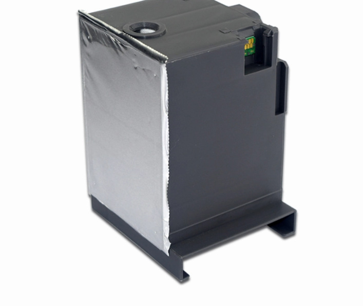 夢翔適用 愛普生T6714 PXMB6維護箱 廢墨倉WF-C8190 C8690 C869 舉報