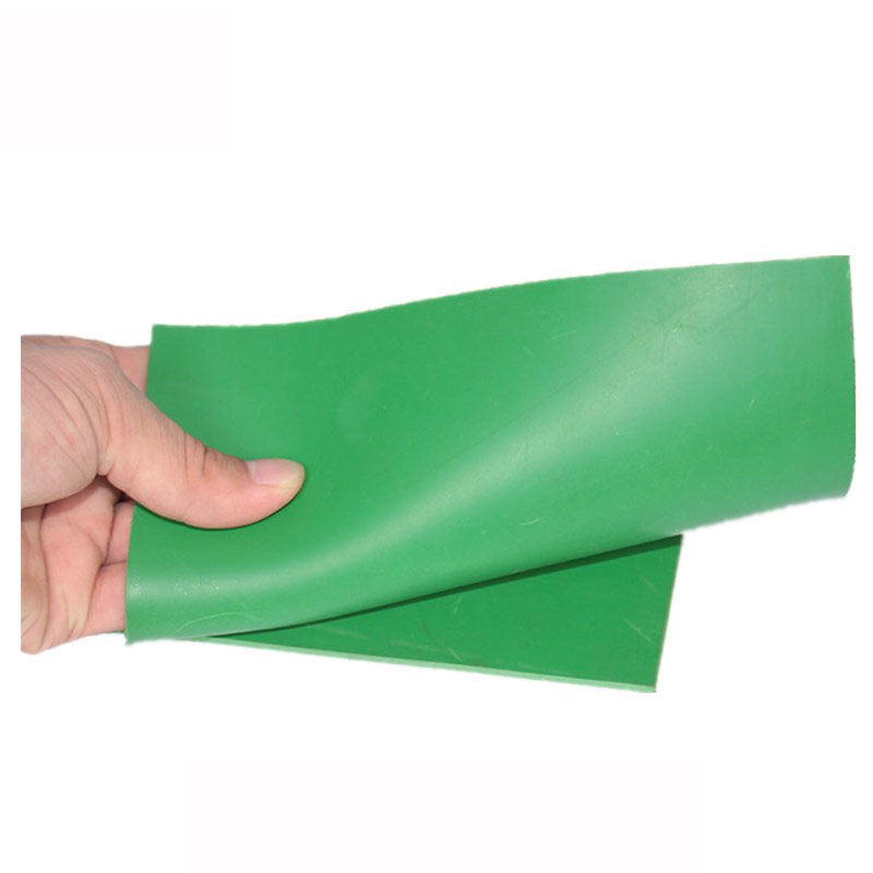 絕緣膠墊、絕緣毯、絕緣墊廠家直銷