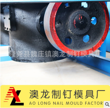 水冷式拔絲機(jī)鋁線拉絲機(jī)水箱拉絲機(jī)新型拉絲機(jī)聯(lián)式拔絲機(jī)配套設(shè)備