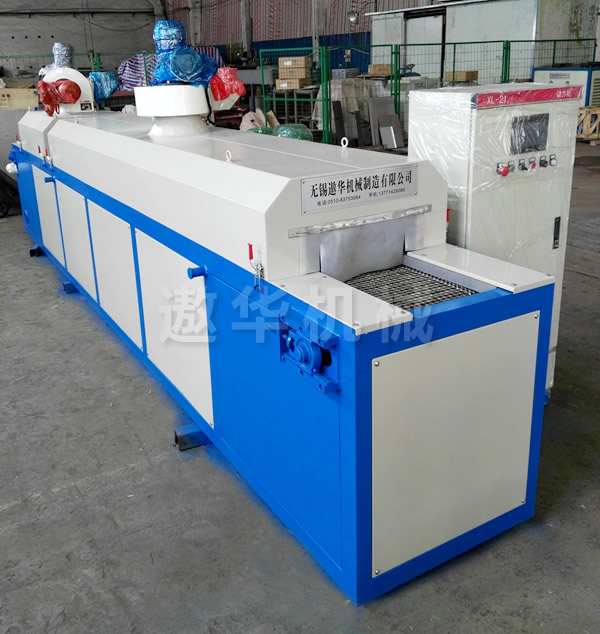 廠家直銷變速箱清洗機_廠家_價格