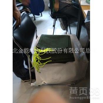 河北防汛沙袋廠家 防汛沙袋批發(fā)價格