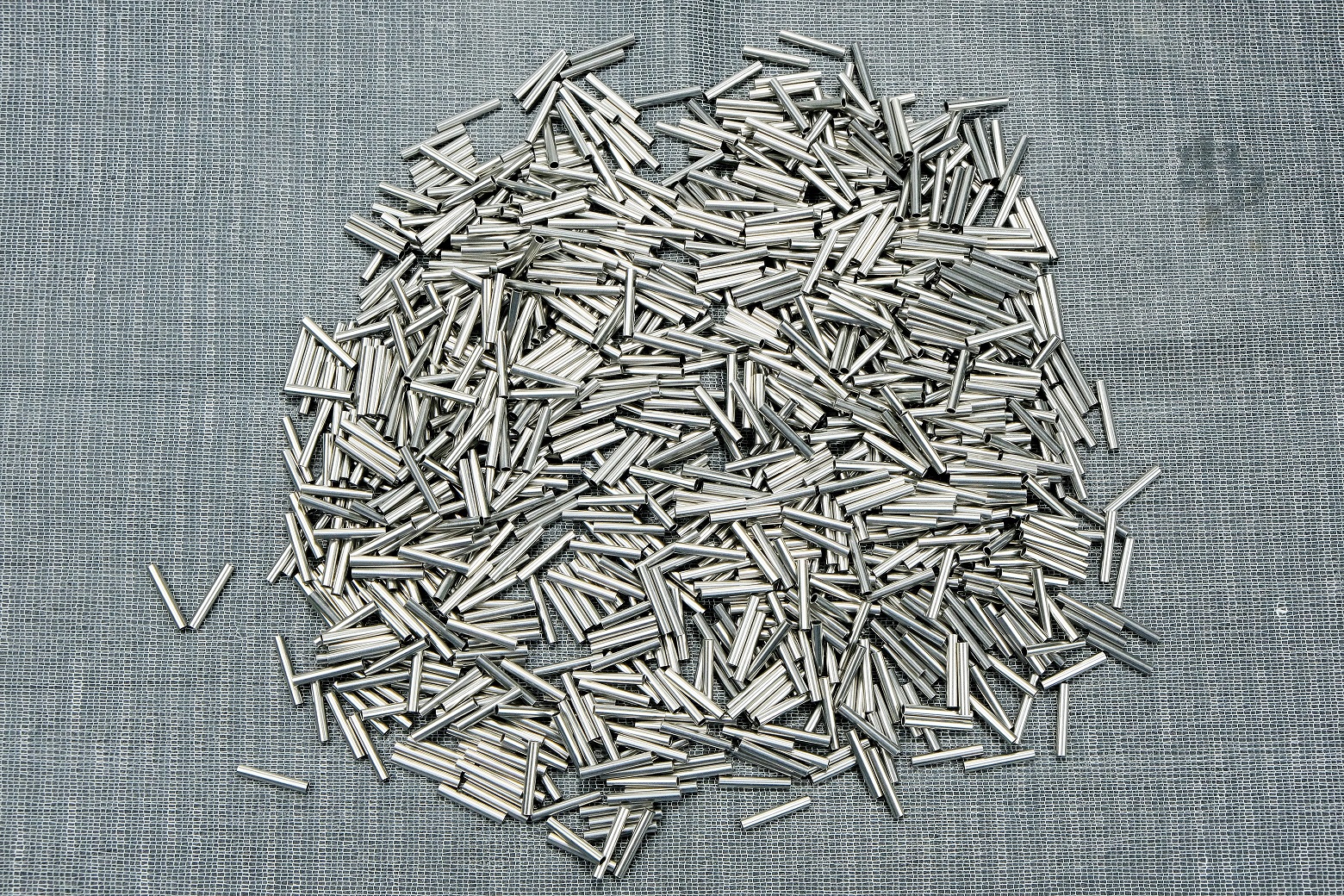 廣東工廠供應(yīng)SUS316L醫(yī)療*毛細管廠家直銷