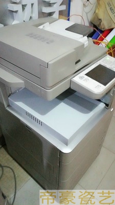 瓷像制作需要哪些設(shè)備，陶瓷影像設(shè)備