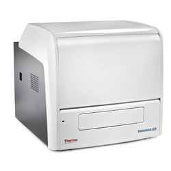 Thermo Varioskan LUX 多功能酶標(biāo)儀出廠價(jià)