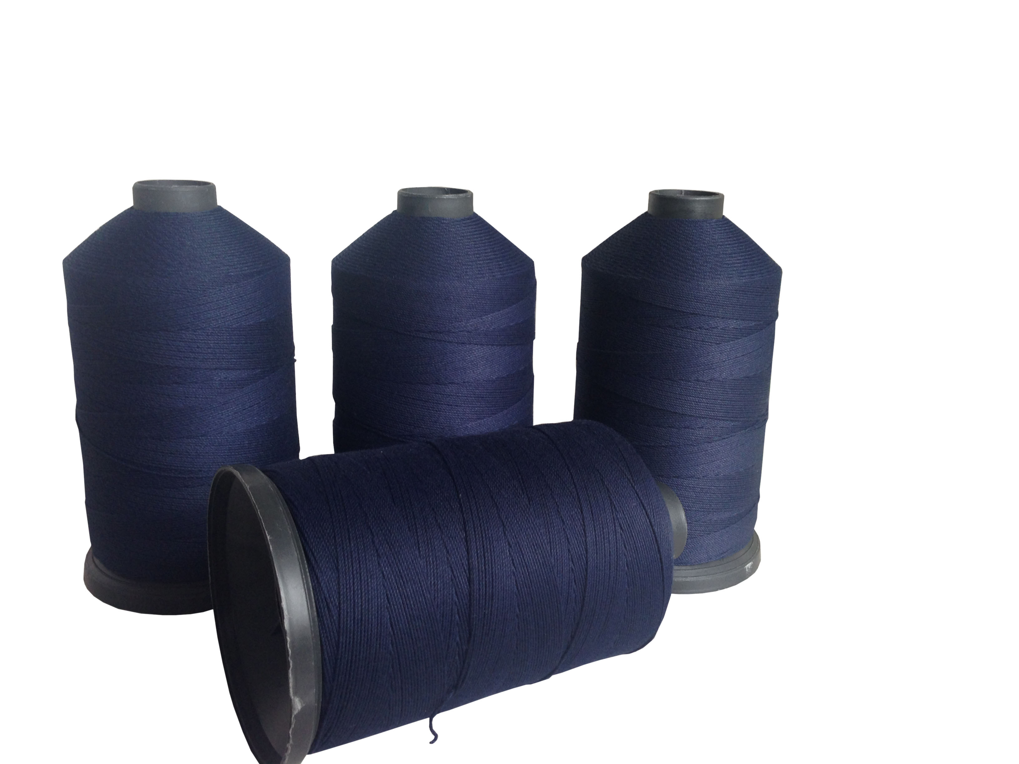 批發(fā) 強拉力 超順滑 不褪色 尼龍馬克線 吊牌線 尼龍繩 拉邦線