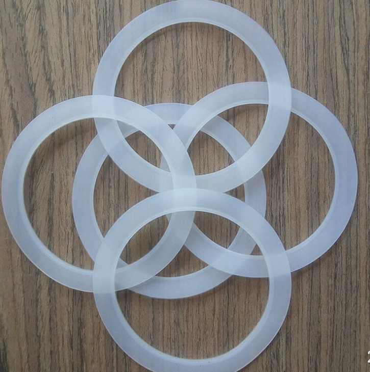 供應(yīng)圈 o型密封圈 硅膠密封圈 橡膠密封圈 密封膠圈 可定制