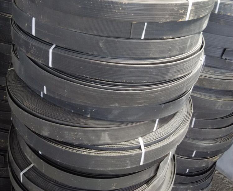 山東加筋帶  廠家直銷加筋帶廠家報(bào)價(jià)電話 加筋帶