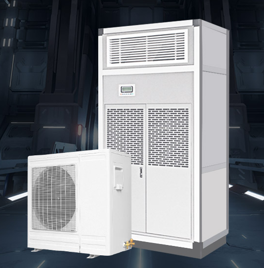 恒溫恒濕機(jī)，酒窖空調(diào)機(jī)組，窖恒溫恒濕精密空調(diào)，工業(yè)恒溫恒濕機(jī)