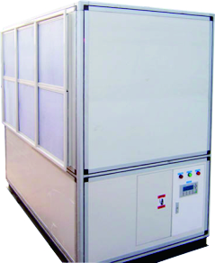 恒溫恒濕機(jī)，酒窖空調(diào)機(jī)組，窖恒溫恒濕精密空調(diào)，工業(yè)恒溫恒濕機(jī)