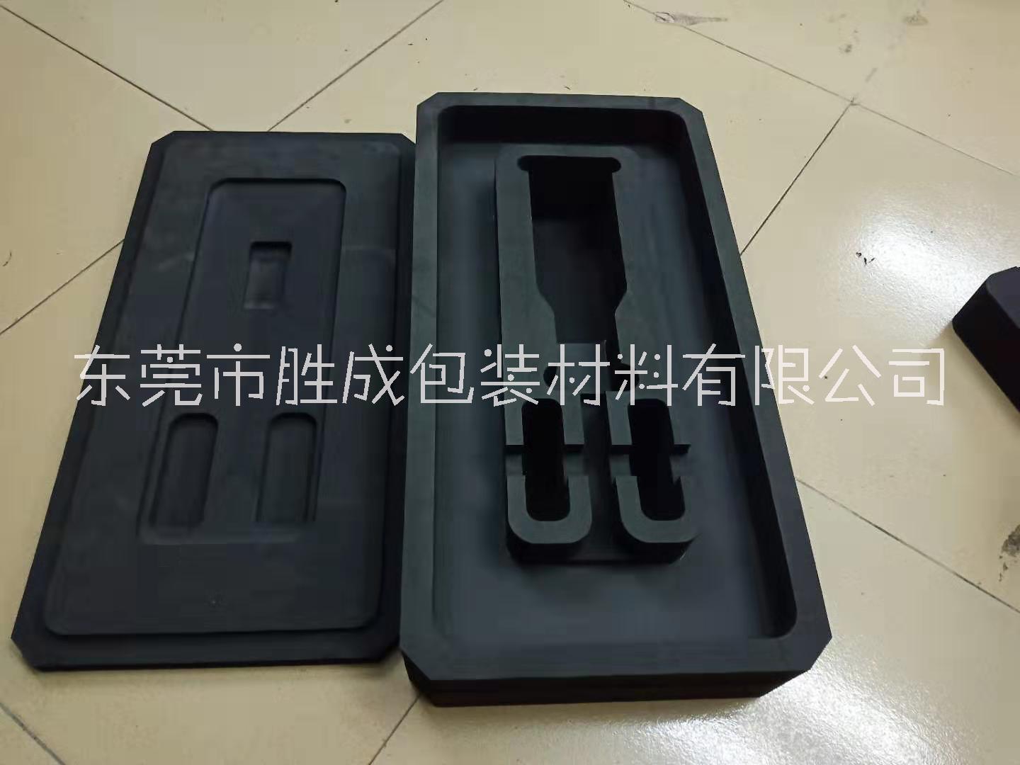 東莞EVA雕刻廠家訂制報價供應(yīng)商哪里有供應(yīng)商