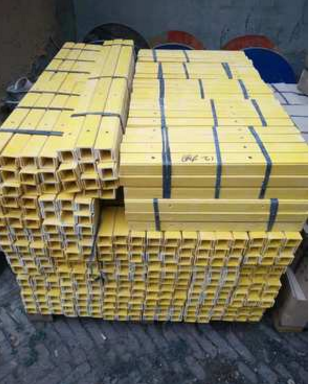 河北電纜托板支架價(jià)格，PVC復(fù)合支架 井蓋配件支架 河北電纜托板支架