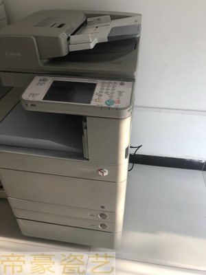 瓷像制作需要哪些設(shè)備，陶瓷影像設(shè)備