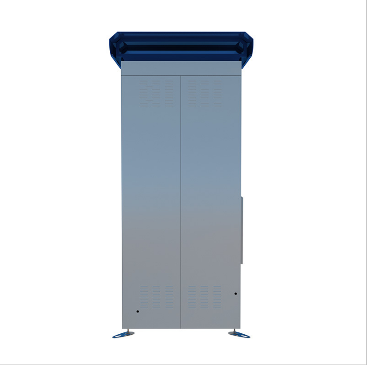 瀚翱智能自助洗車(chē)機(jī)廠家-供應(yīng)-直銷(xiāo)