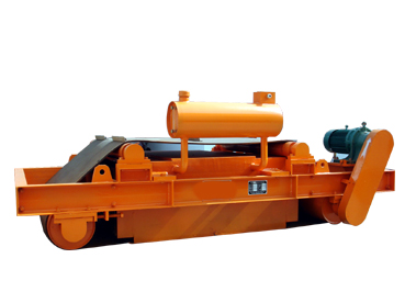 RCDB電磁除鐵器_除鐵器廠家_價(jià)格 RCDB-10電磁除鐵器