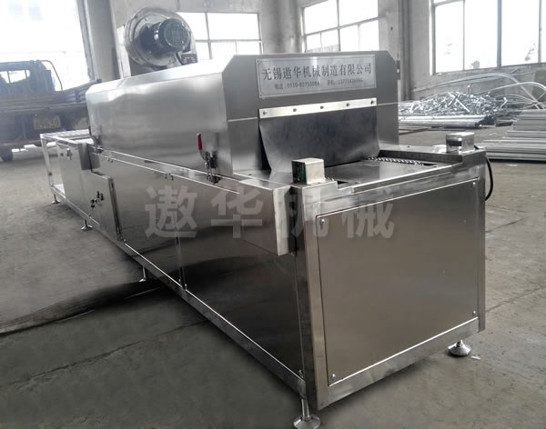 廠家直銷變速箱清洗機_廠家_價格