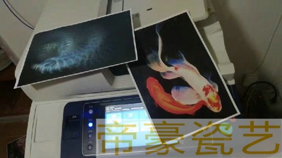 瓷像怎么燒制，瓷遺像設(shè)備價(jià)格 ，  墓碑陶瓷相片設(shè)備價(jià)格