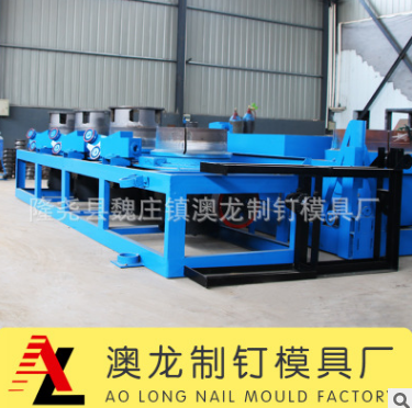 水冷式拔絲機(jī)鋁線拉絲機(jī)水箱拉絲機(jī)新型拉絲機(jī)聯(lián)式拔絲機(jī)配套設(shè)備