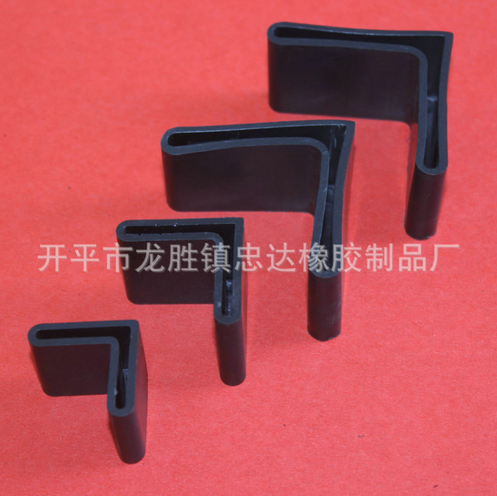定制橡膠腳墊 環(huán)保橡膠腳墊 M5M6M8M10橡膠腳墊 橡膠墊腳墊