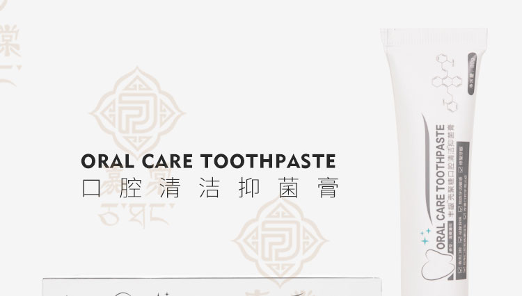 豐齦HP牙膏 廠家直銷 減輕牙漬 防蛀防齲 溫和質(zhì)地 消字號牙膏