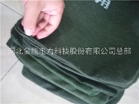 防汛沙袋價格