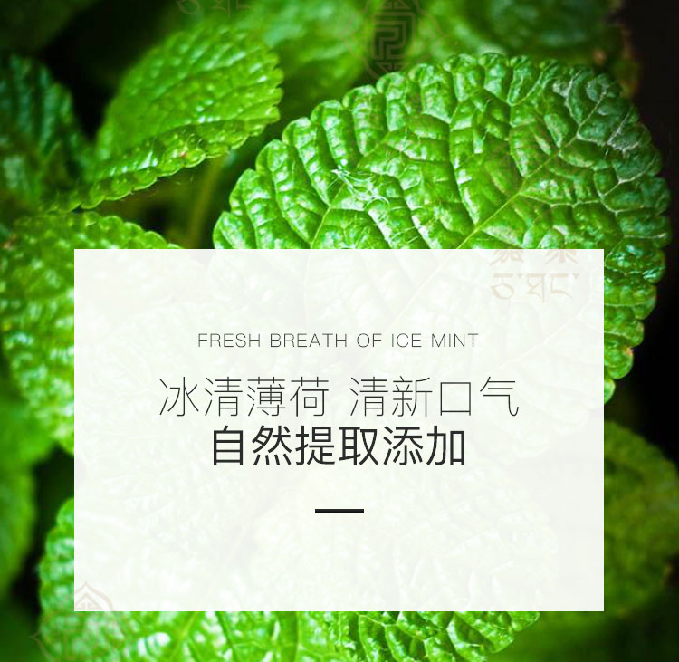 豐齦HP牙膏 廠家直銷 減輕牙漬 防蛀防齲 溫和質(zhì)地 消字號牙膏