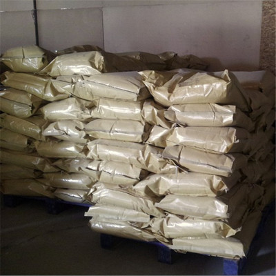 生物有機肥菌種