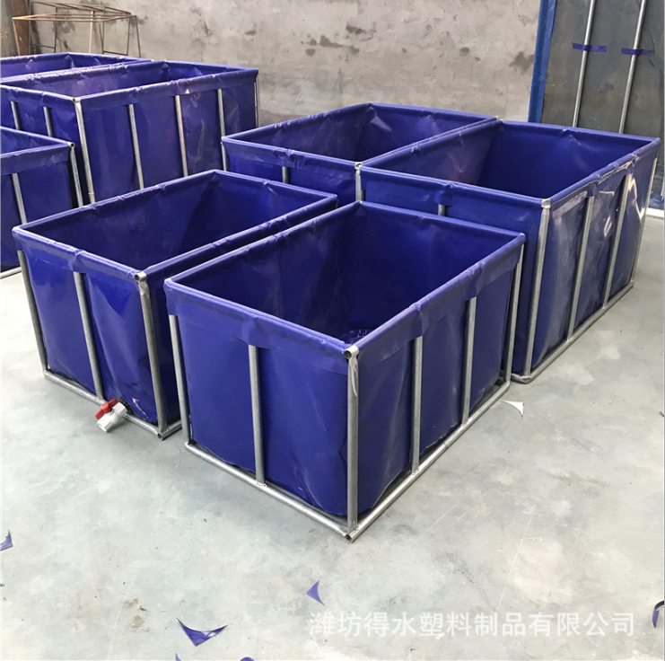 山東水產(chǎn)養(yǎng)殖箱廠家-供應(yīng)-直銷