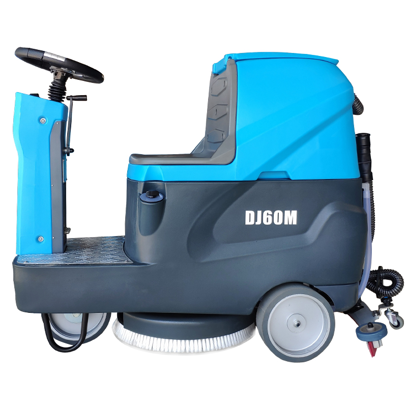 洗地機(jī),手推式洗地機(jī),洗地車,駕駛式洗地機(jī),掃地車廠家