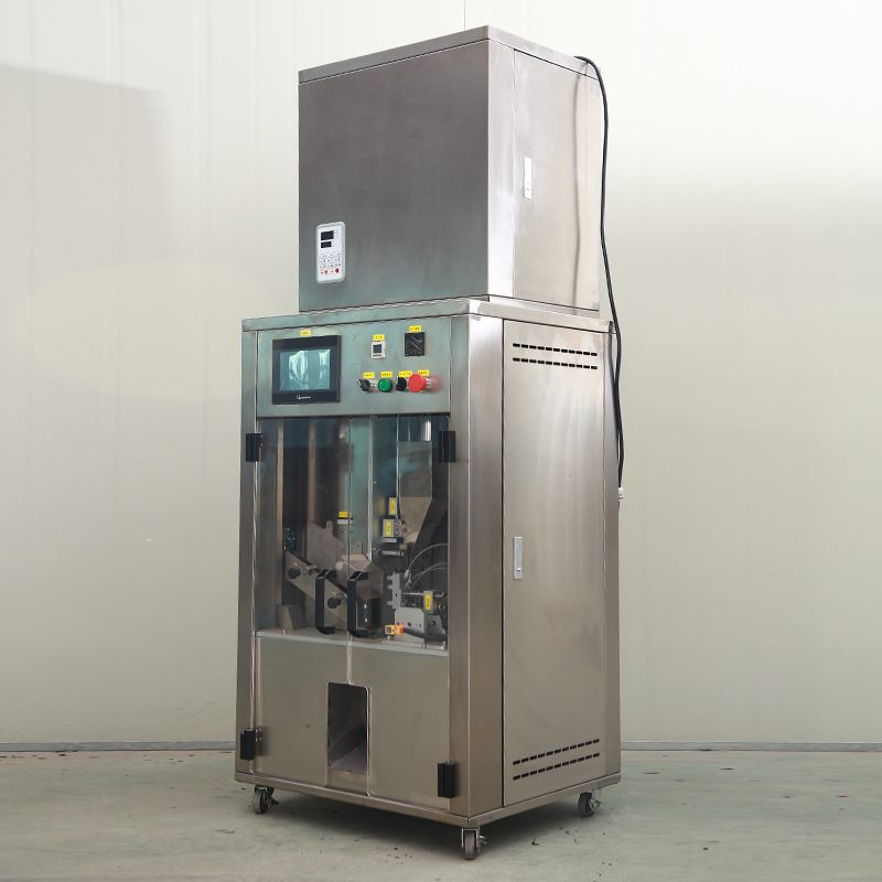 廣東茶葉包裝機|廣東茶葉包裝機報價|廣東茶葉包裝機供貨商