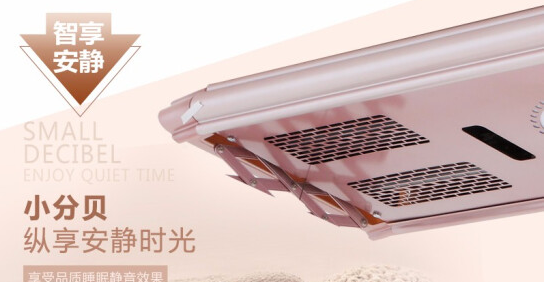 紅杏電動(dòng)智能升降晾衣架_智能晾衣機(jī)_一鍵升降